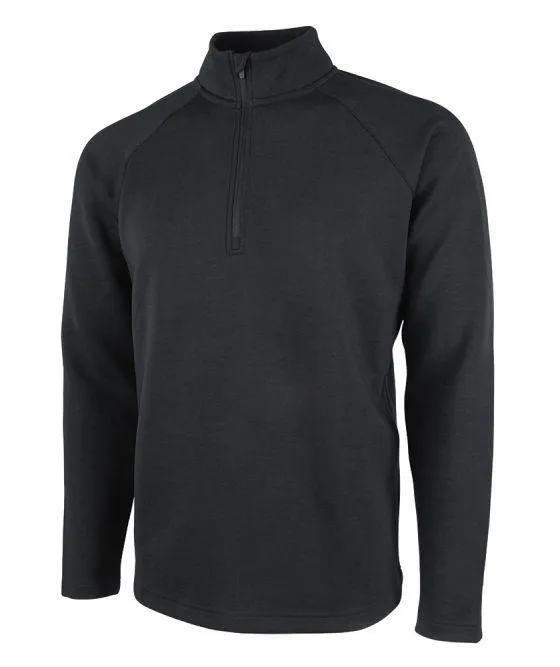 Charles River Apparel Men's Seaport Quarter Zip