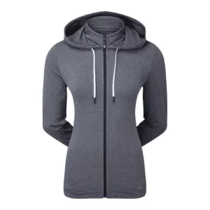 FootJoy Ladies ThermoSeries Golf Hoodie 89950