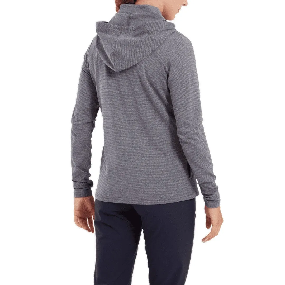 FootJoy Ladies ThermoSeries Golf Hoodie 89950