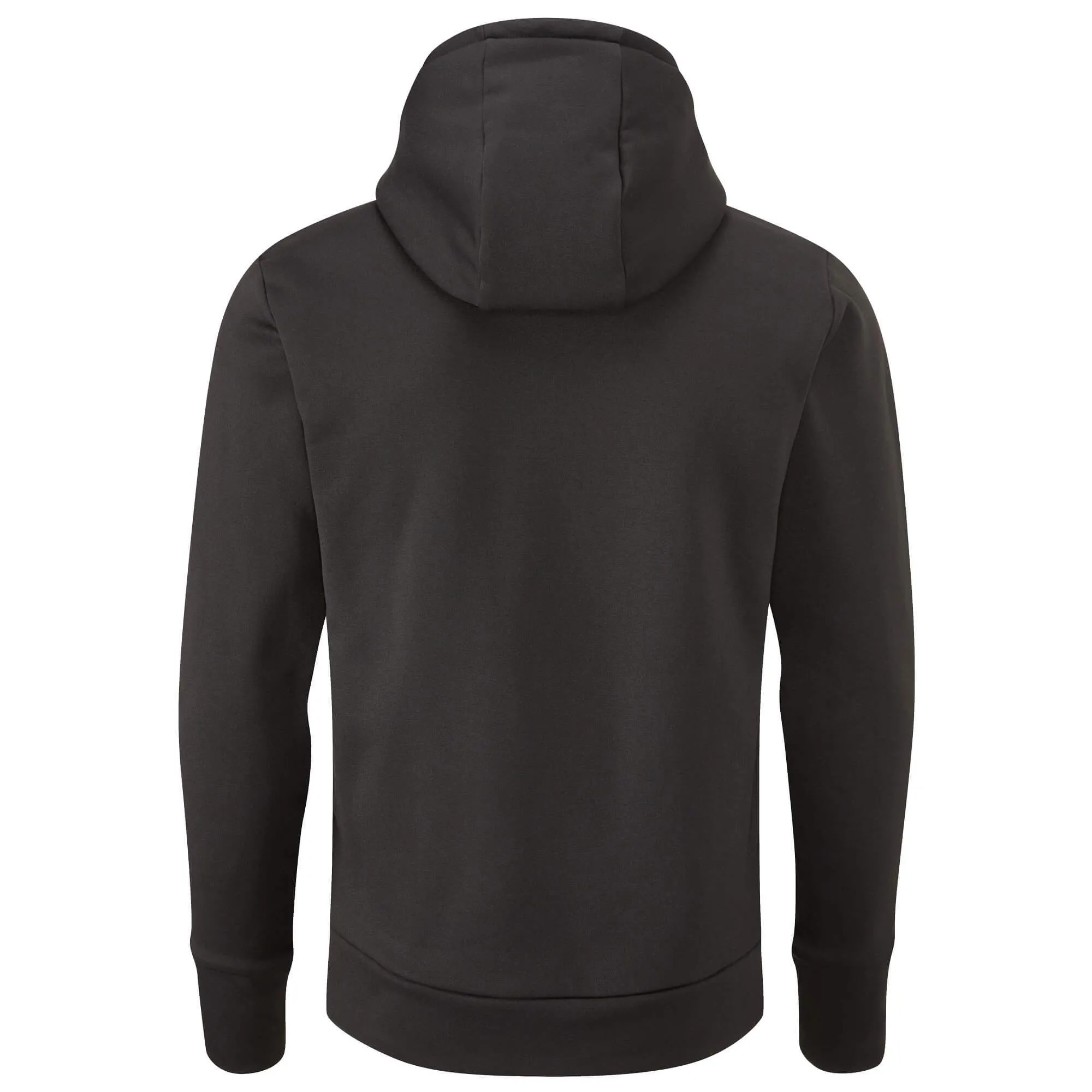 Fourth Element Arctic Men's Hoodie