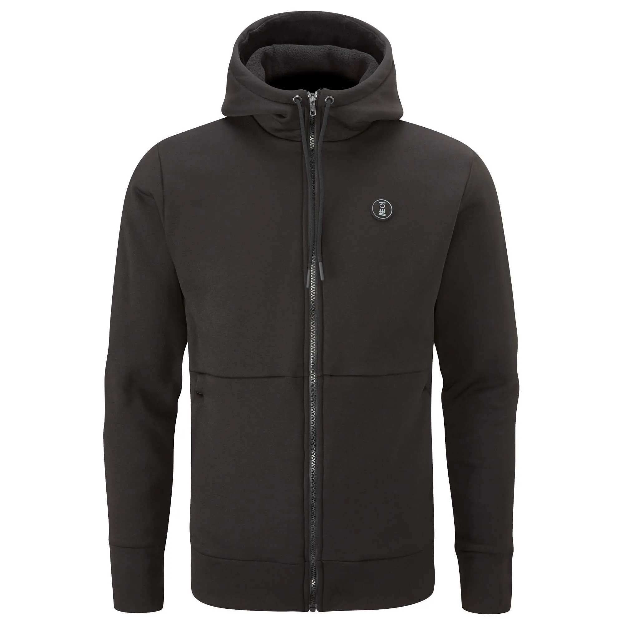 Fourth Element Arctic Men's Hoodie