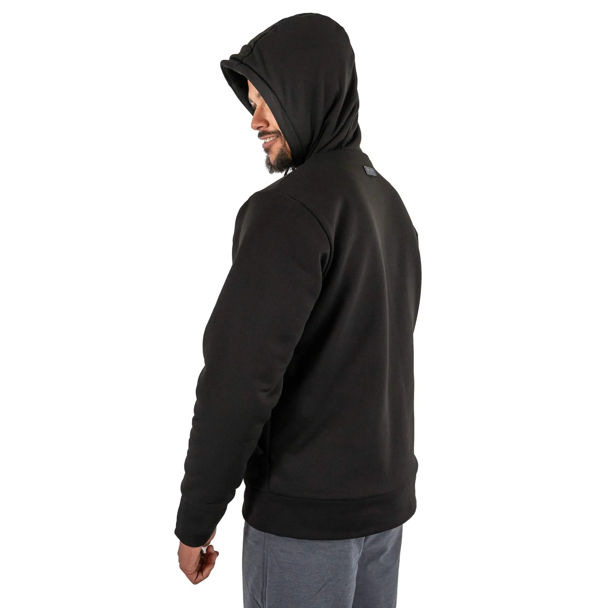 Fourth Element Arctic Men's Hoodie