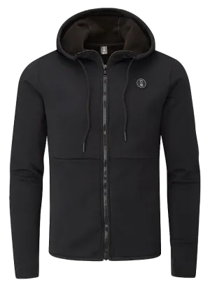 Fourth Element Men's Xerotherm Hoodie