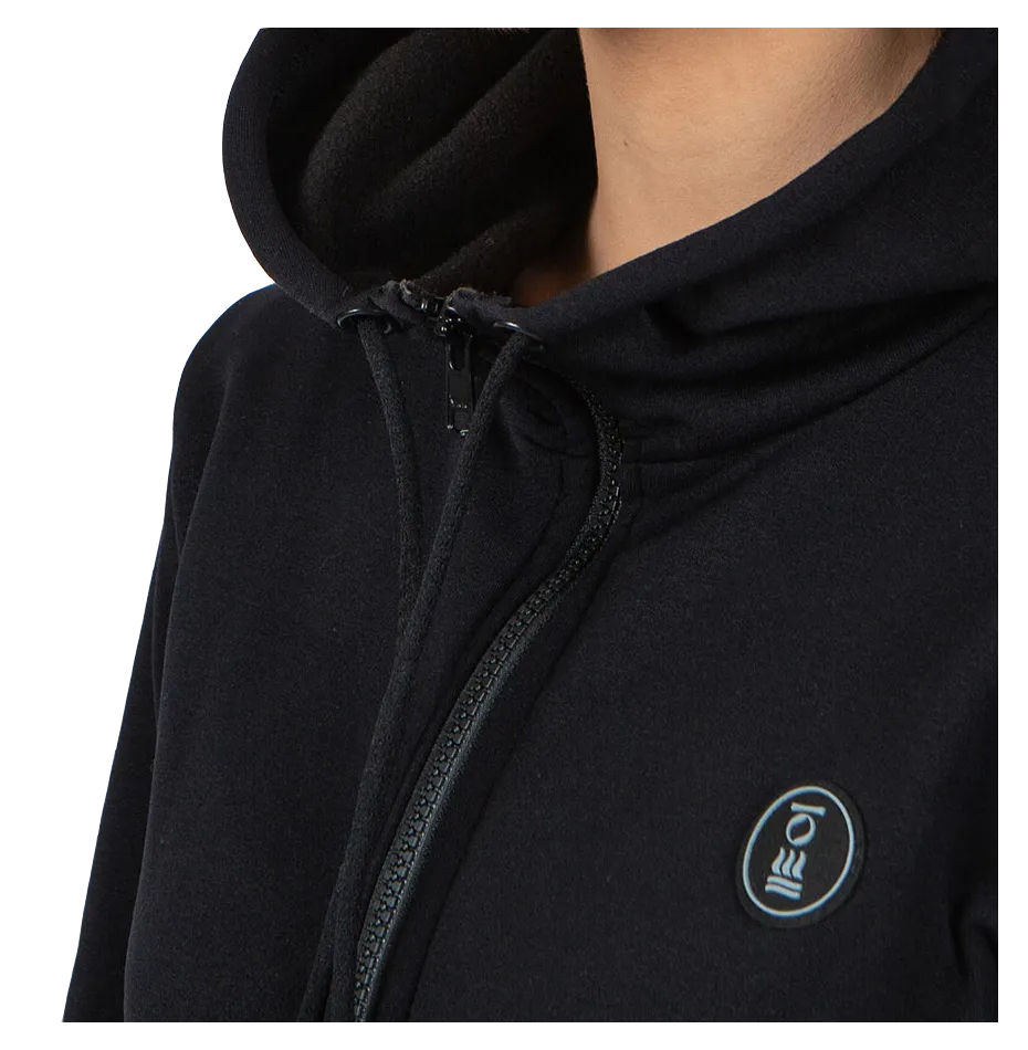 Fourth Element Men's Xerotherm Hoodie