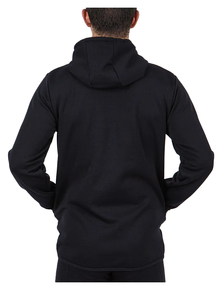 Fourth Element Men's Xerotherm Hoodie