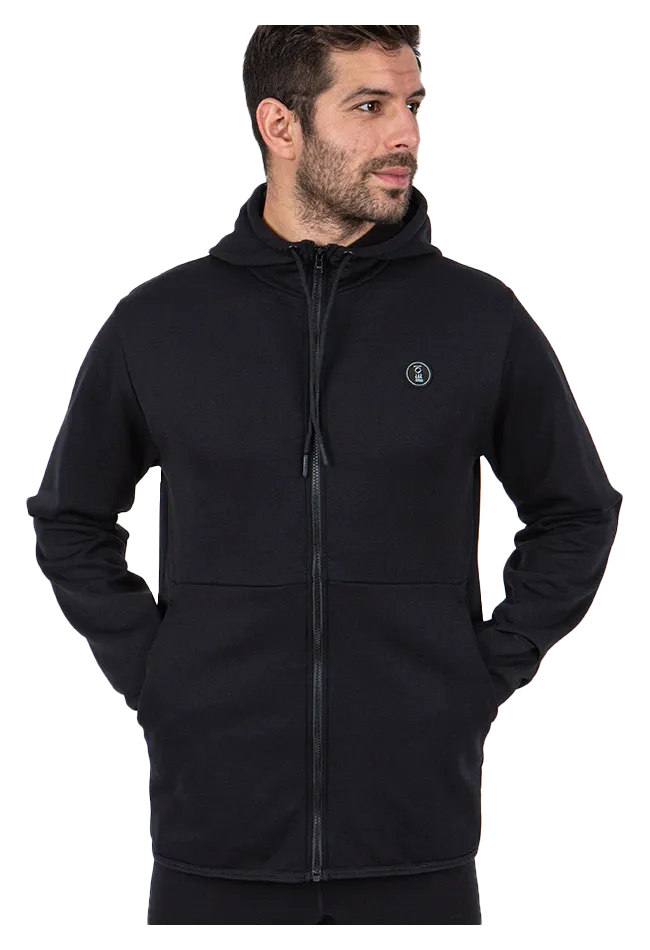 Fourth Element Men's Xerotherm Hoodie