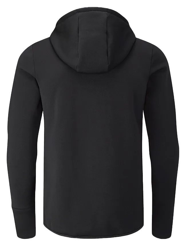 Fourth Element Men's Xerotherm Hoodie