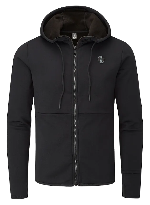 Fourth Element Men's Xerotherm Hoodie