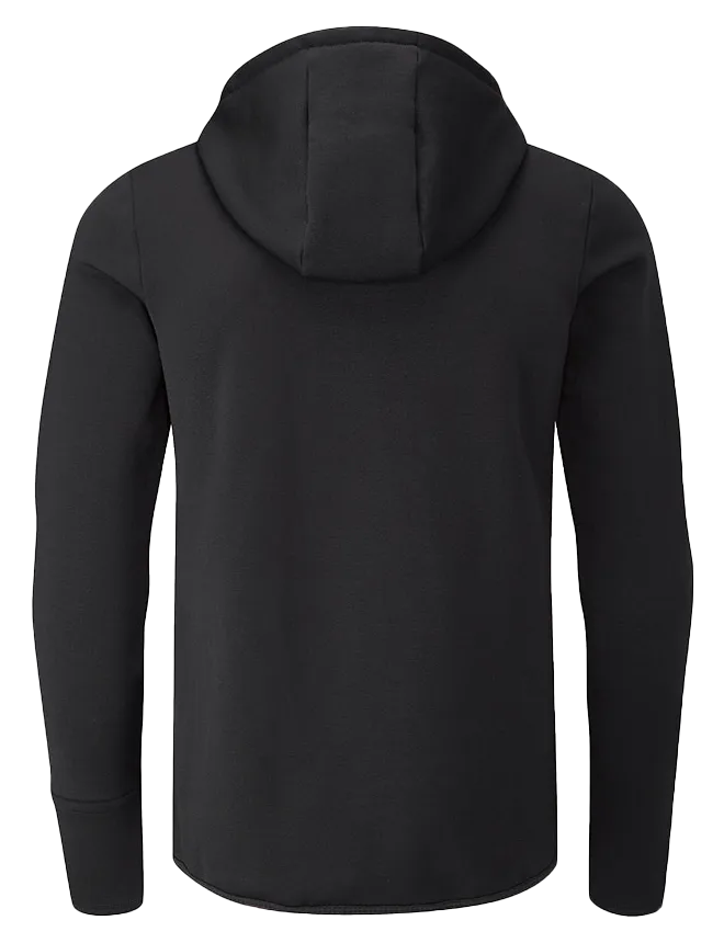 Fourth Element Women's Xerotherm Hoodie