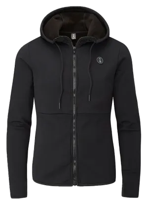 Fourth Element Women's Xerotherm Hoodie