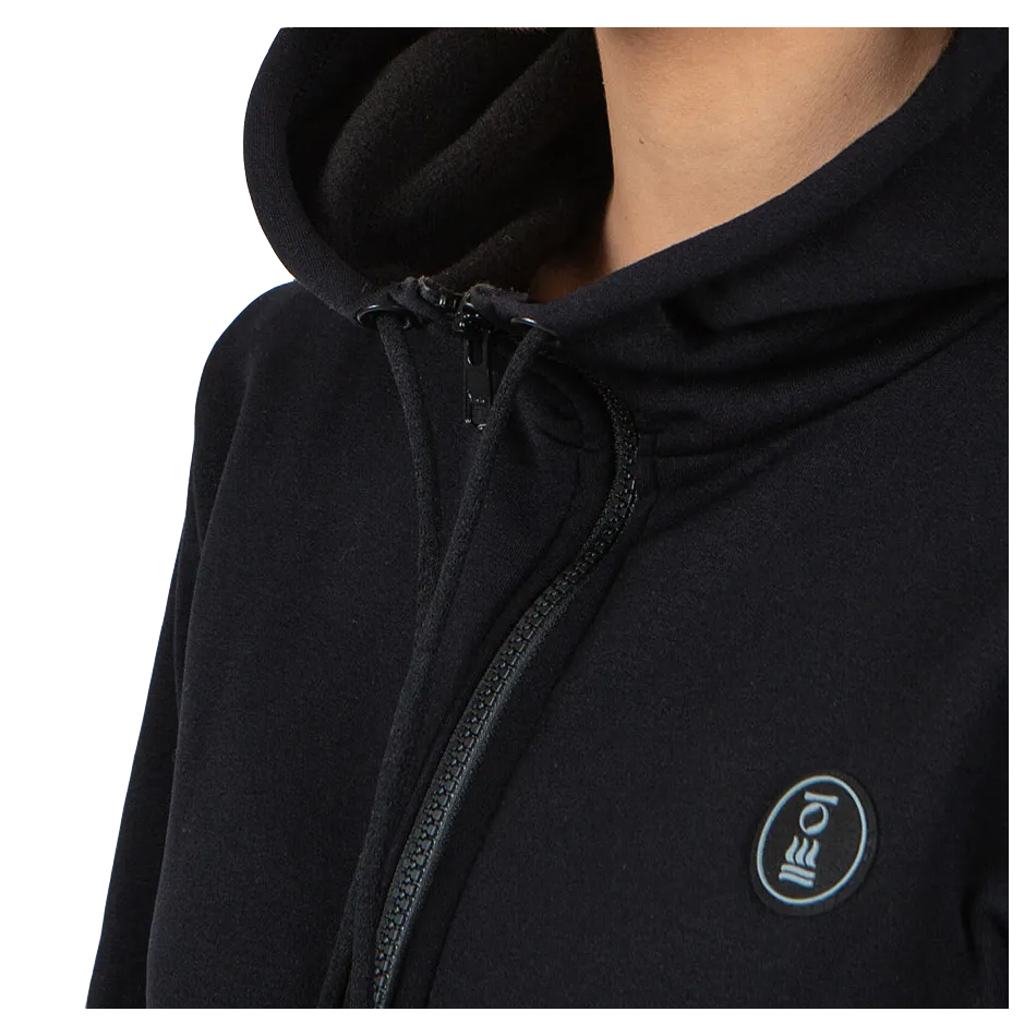 Fourth Element Women's Xerotherm Hoodie