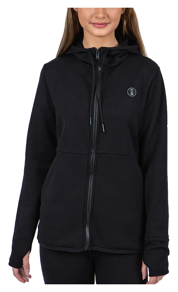 Fourth Element Women's Xerotherm Hoodie