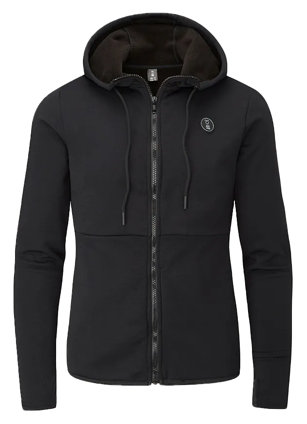 Fourth Element Women's Xerotherm Hoodie