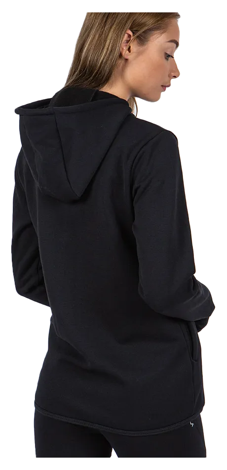 Fourth Element Women's Xerotherm Hoodie