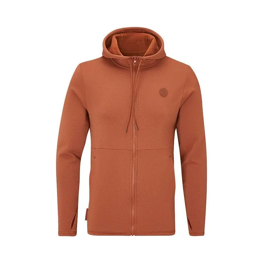 Fourth Element Xerotherm Hoodie - Men