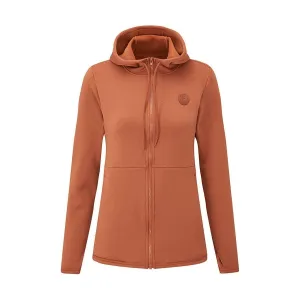 Fourth Element Xerotherm Hoodie - Women