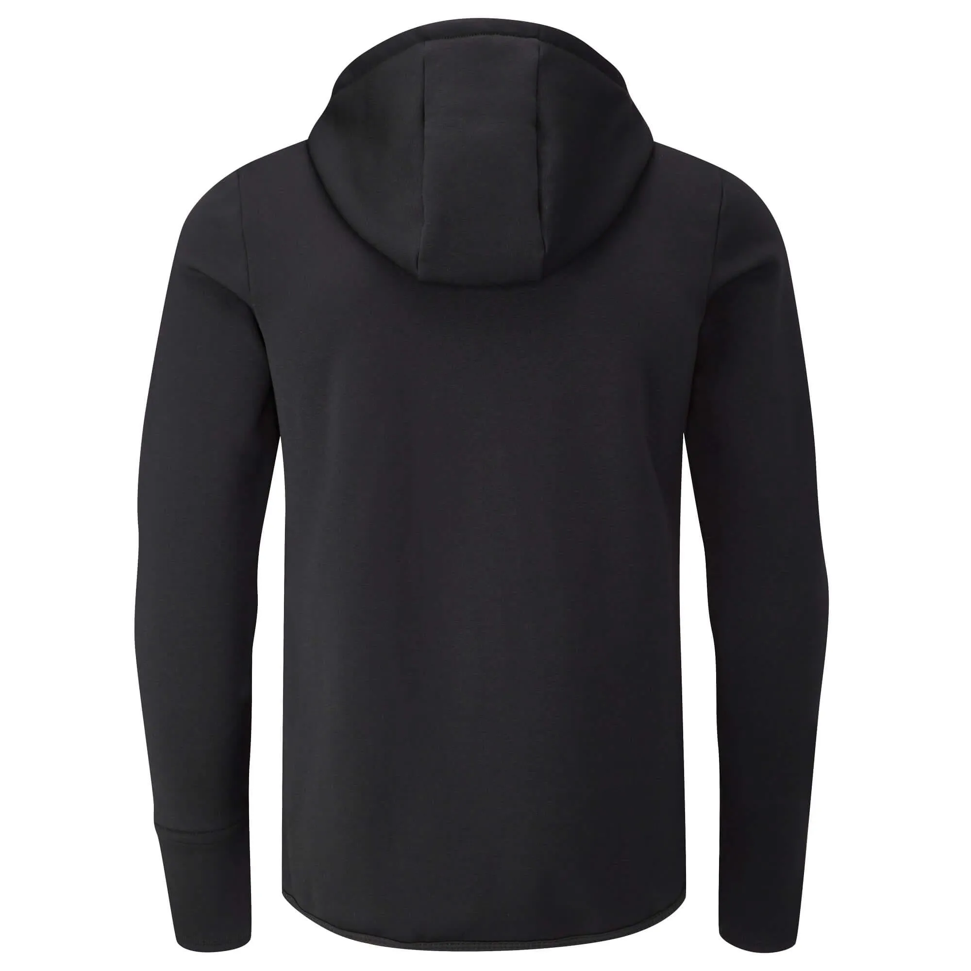 Fourth Element Xerotherm Men's Hoodie - Black