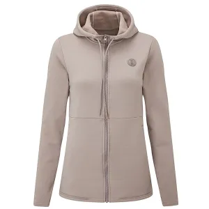 Fourth Element Xerotherm Women's Hoodie - Stone