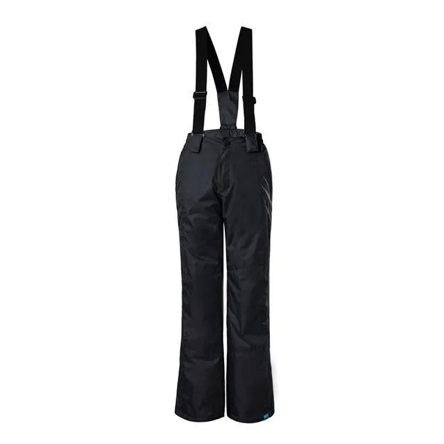 GSOU SNOW Kid's Snowboard Pants