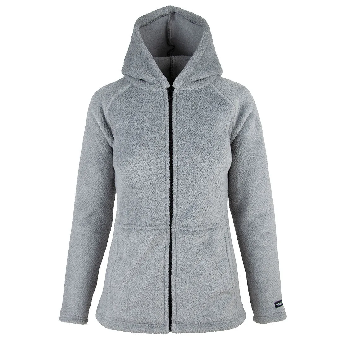 Hygge Full-Zip Hoodie (Women's)