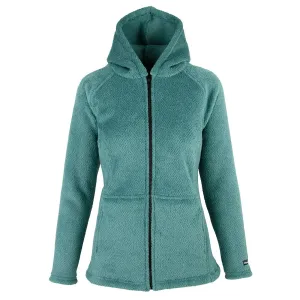 Hygge Full-Zip Hoodie (Women's)