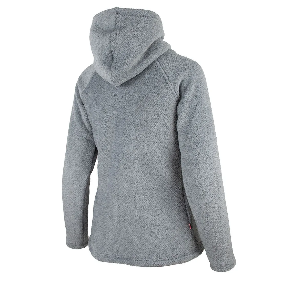 Hygge Full-Zip Hoodie (Women's)