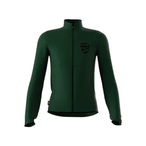 Men's Desert Dash Rider Jacket