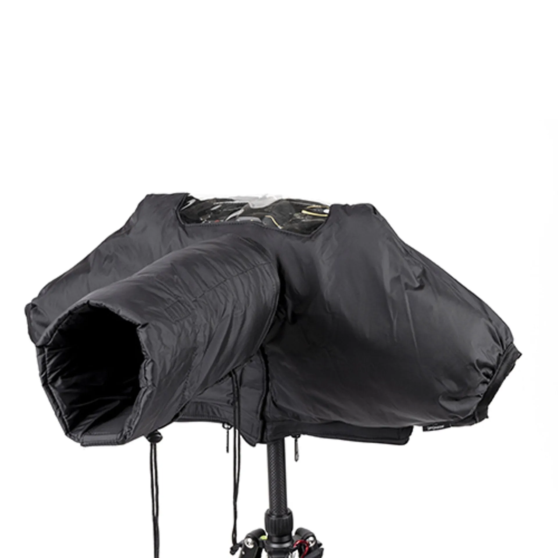 Promaster 61271 Cold Weather Camera Parka