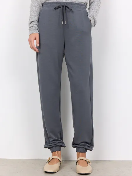 Soya Concept Banu 168 Jogger Pant