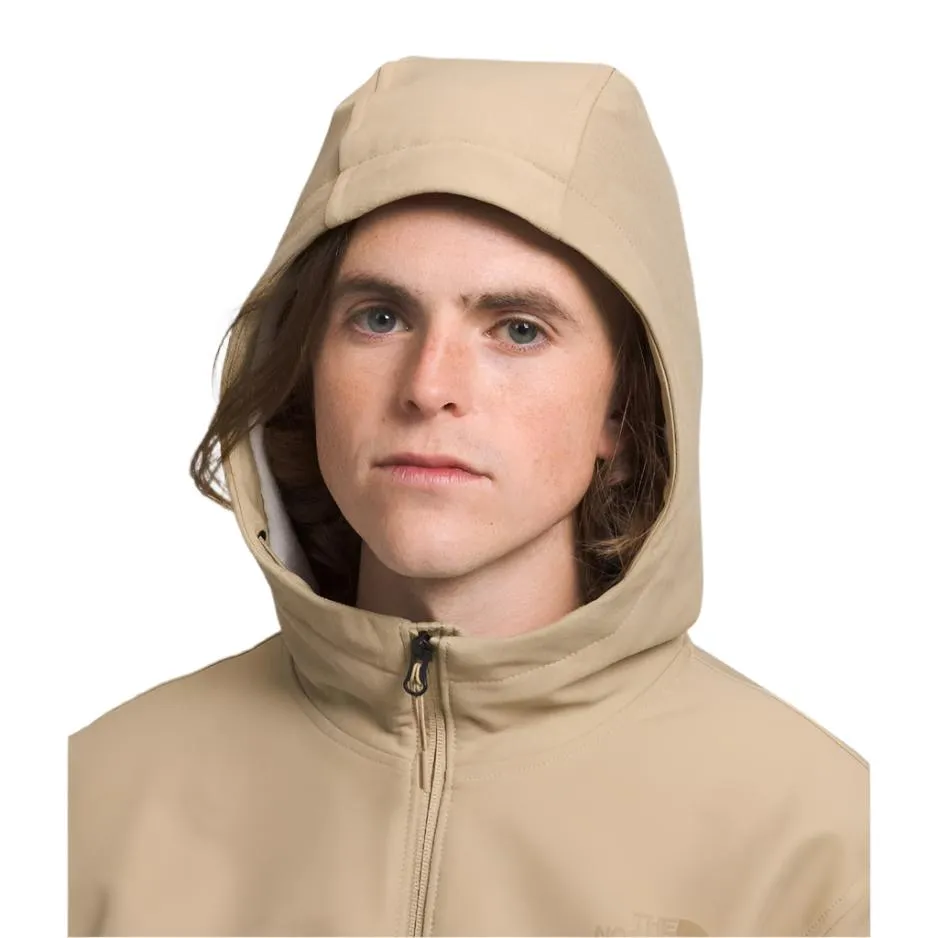 The North Face Men's Camden Thermal Hoodie