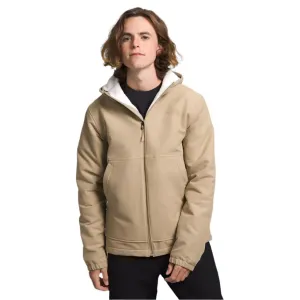 The North Face Men's Camden Thermal Hoodie