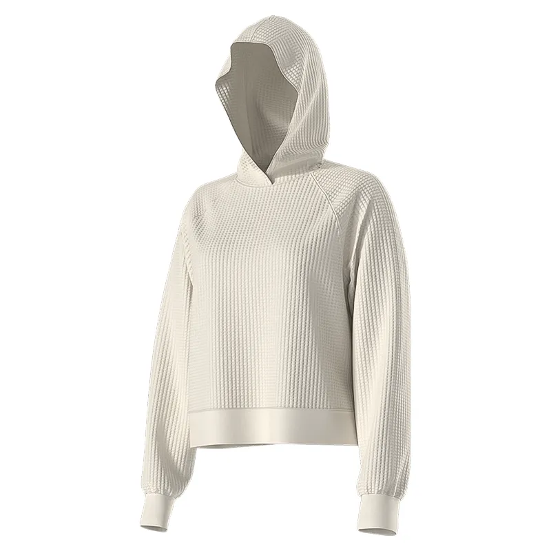 The North Face Women's Chabot Hoodie