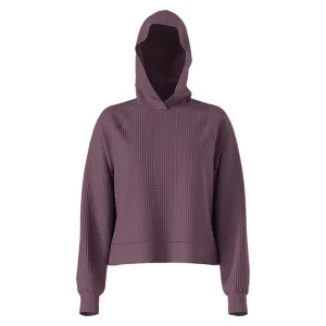 The North Face Women's Chabot Hoodie