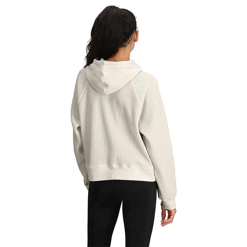 The North Face Women's Chabot Hoodie