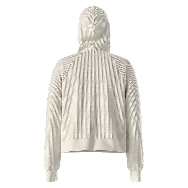 The North Face Women's Chabot Hoodie