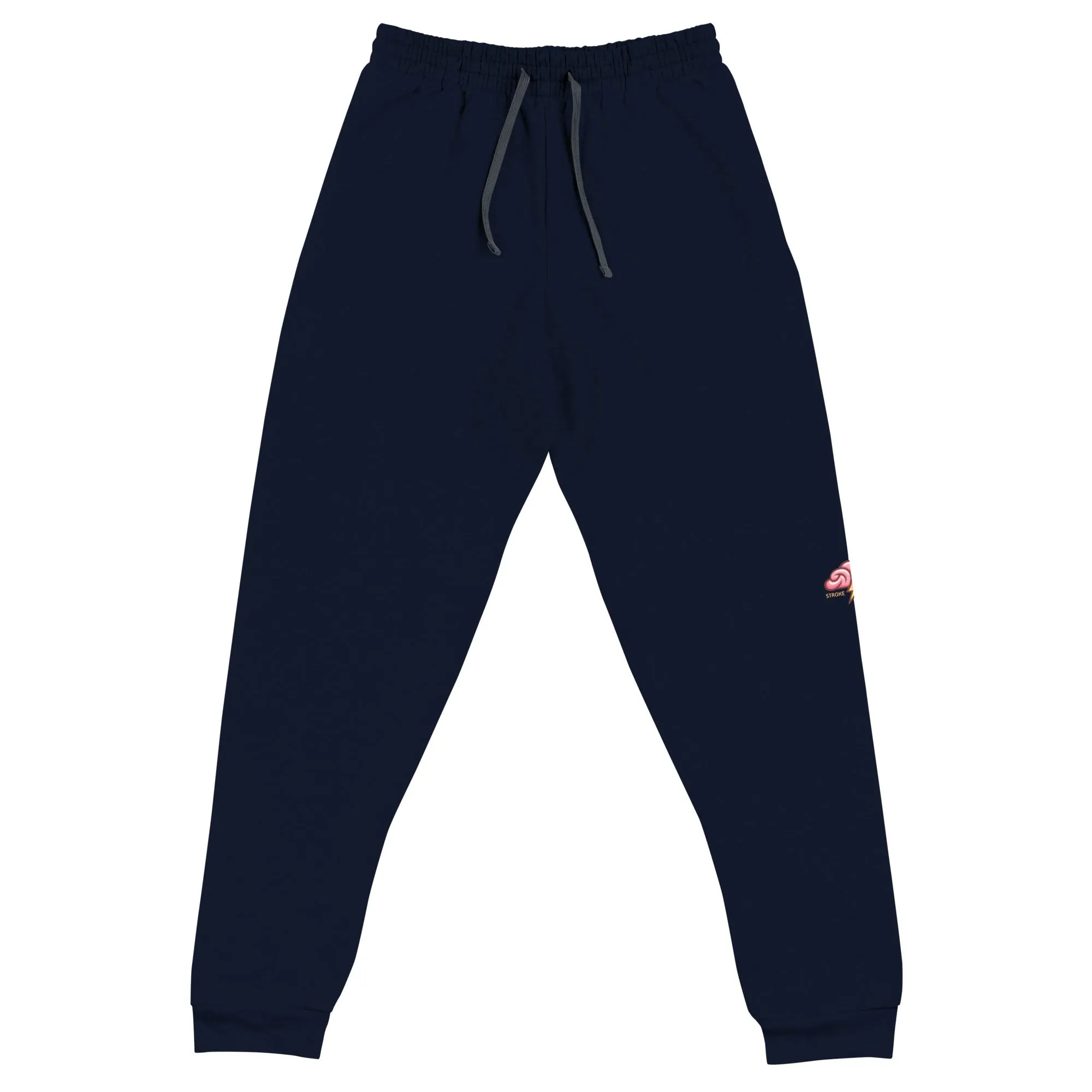 Unisex Joggers – Comfortable, Stylish, and Perfect for Casual Wear