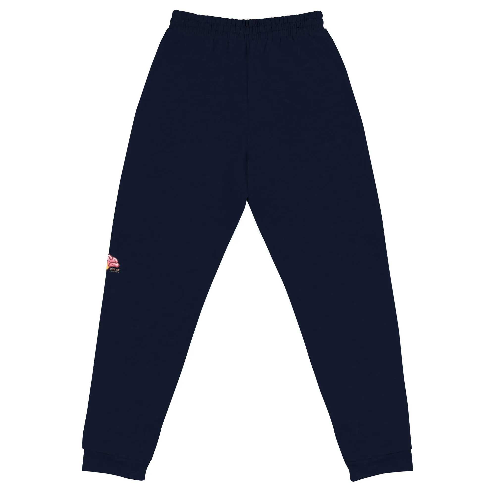 Unisex Joggers – Comfortable, Stylish, and Perfect for Casual Wear