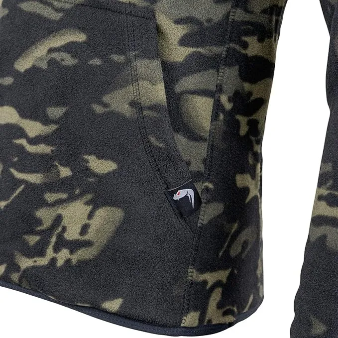 Viper TACTICAL Thermal Fleece Hoodie