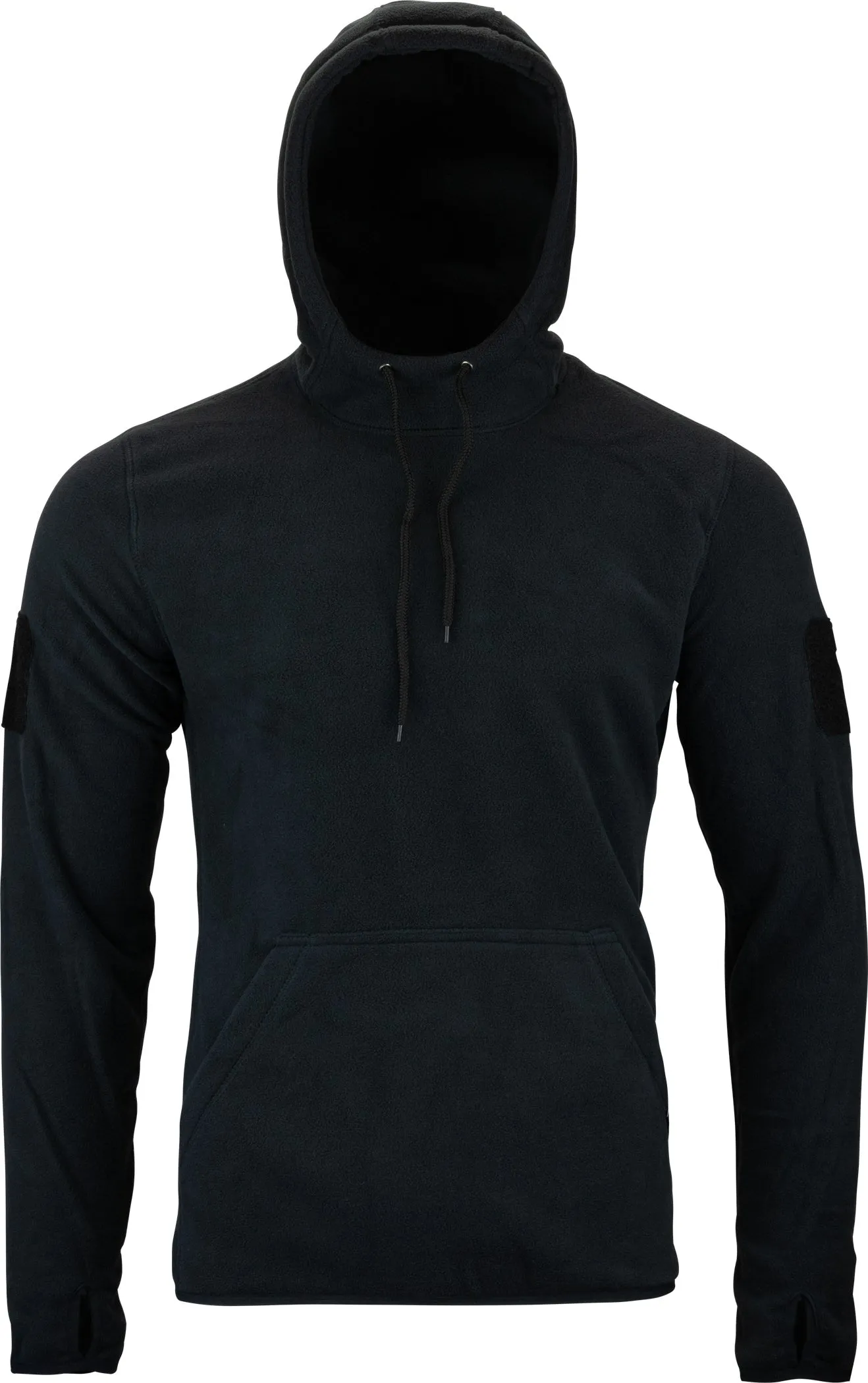 Viper TACTICAL Thermal Fleece Hoodie