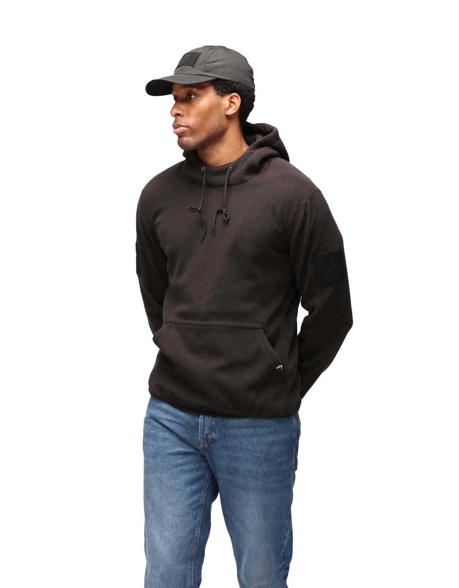 Viper TACTICAL Thermal Fleece Hoodie