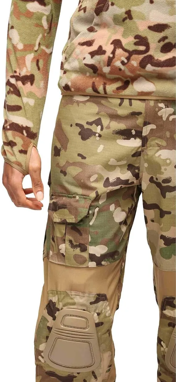 Viper TACTICAL Thermal Fleece Hoodie